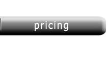 Pricing