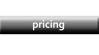 Pricing